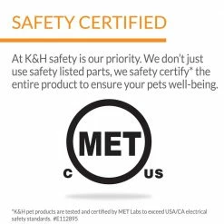 26 in. Thermo-Chicken Heated Perch Wired with 57 in. Cord by Unbranded -Cheap Bird & Wildlife Supplies Store accessories 100213425 1f 1000