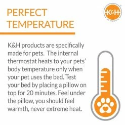 26 in. Thermo-Chicken Heated Perch Wired with 57 in. Cord by Unbranded -Cheap Bird & Wildlife Supplies Store accessories 100213425 44 1000