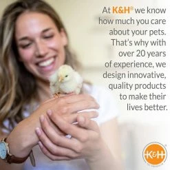 26 in. Thermo-Chicken Heated Perch Wired with 57 in. Cord by Unbranded -Cheap Bird & Wildlife Supplies Store accessories 100213425 fa 1000