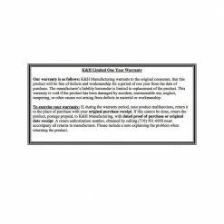 Medium Thermo-Farm Animal Heated Mat by Unbranded -Cheap Bird & Wildlife Supplies Store accessories 100542349 44 1000