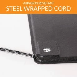 Medium Thermo-Farm Animal Heated Mat by Unbranded -Cheap Bird & Wildlife Supplies Store accessories 100542349 4f 1000