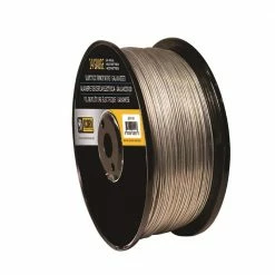 1-Mile 14-Gauge Electric Fence Wire by Acorn International