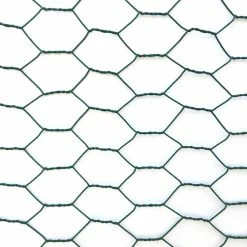 Metal Walk-in Chicken Run by ALEKO -Cheap Bird & Wildlife Supplies Store aleko accessories ckr10x7pr hd fa 1000