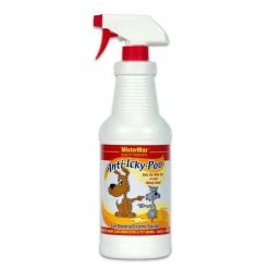 32 oz. Original Odor Remover by Anti-Icky-Poo