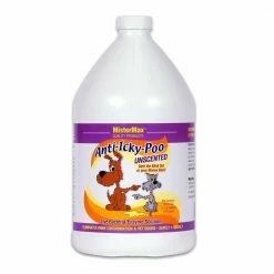 128 oz. Unscented Odor Remover by Anti-Icky-Poo