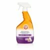 Pet Fresh Urine Destroyer 32 oz. Trigger by Arm and Hammer