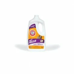 64 oz. Pet Fresh Extractor Chemical by Arm and Hammer