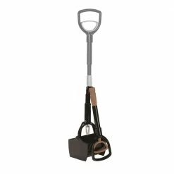 Claw Pooper Scooper by Arm and Hammer