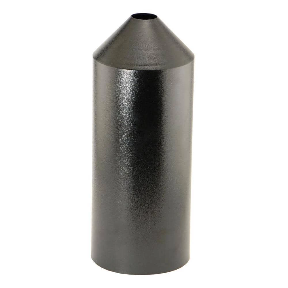 Woodlink Squirrel Baffle by Audubon 1 Woodlink Squirrel Baffle by Audubon