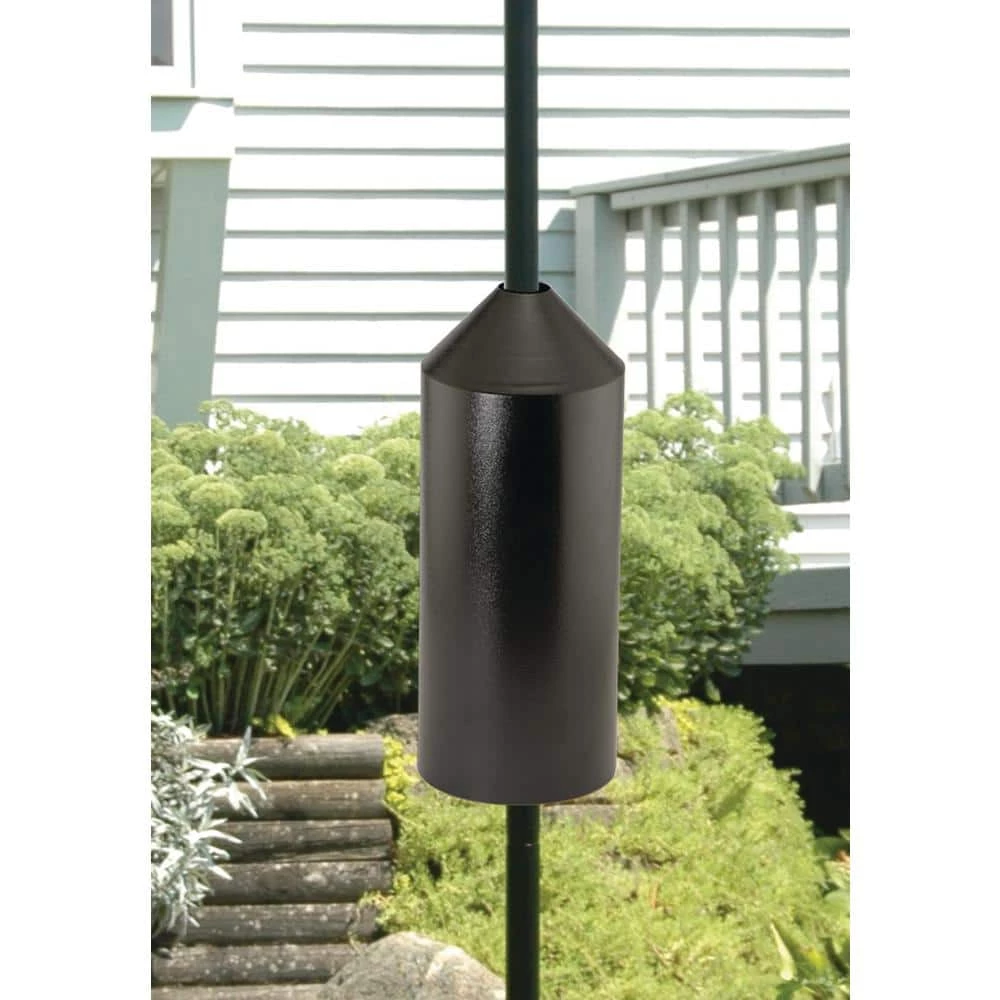 Woodlink Squirrel Baffle by Audubon 2 Woodlink Squirrel Baffle by Audubon - Image 2