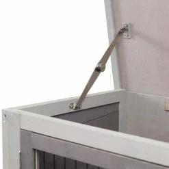 Guinea Pig Cage Large Rabbit House by Foobrues -Cheap Bird & Wildlife Supplies Store beds cages lnn 23173308 d4 1000