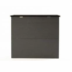 Bunny Rabbits Wooden Pet House Chicken Coop by Foobrues -Cheap Bird & Wildlife Supplies Store beds cages lnn 23173384 44 1000