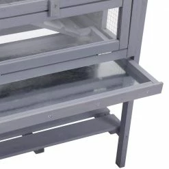 Indoor/Outdoor Pet House for Small Animals by Foobrues -Cheap Bird & Wildlife Supplies Store beds cages lnn 23173780 76 1000