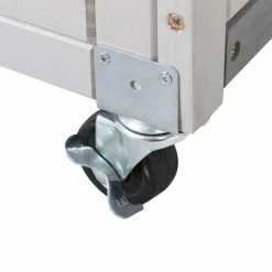 Indoor and Outdoor Animal House for Rest and Run by Foobrues -Cheap Bird & Wildlife Supplies Store beds cages lnn 23173797 31 1000