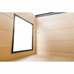 ECOFLEX Lodge Style Dog House -X Large by New Age Pet -Cheap Bird & Wildlife Supplies Store beige new age pet dog houses ecoh203xl 1f 1000