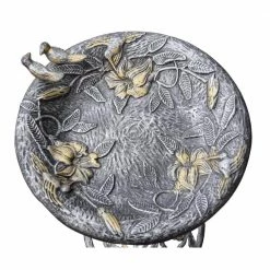 Hummingbird Bird Bath by Unbranded 7 Hummingbird Bird Bath by Unbranded -Cheap Bird & Wildlife Supplies Store bird bath fountains hd5131 ap 4f 1000