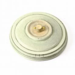 Burley Clay Butterfly Meadow Bird Bath Set by BIRDS choice 9 Burley Clay Butterfly Meadow Bird Bath Set by BIRDS choice -Cheap Bird & Wildlife Supplies Store birds choice bird bath fountains bcbutterfly 4f 1000