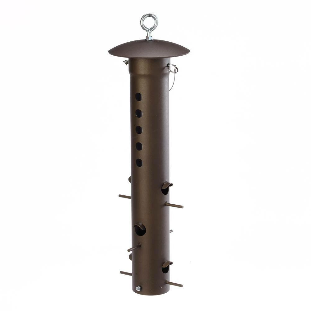 Bear Proof Feeder by BIRDS choice 4 Bear Proof Feeder by BIRDS choice - Image 4