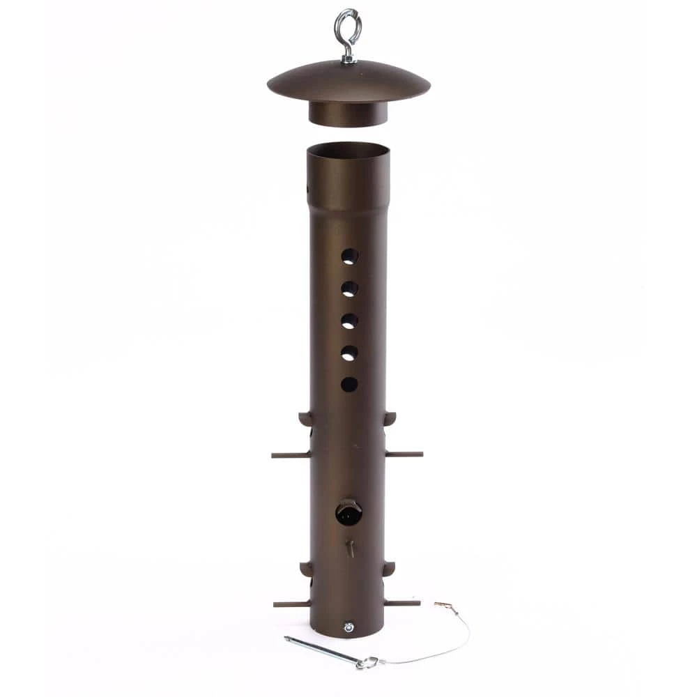 Bear Proof Feeder by BIRDS choice 5 Bear Proof Feeder by BIRDS choice - Image 5