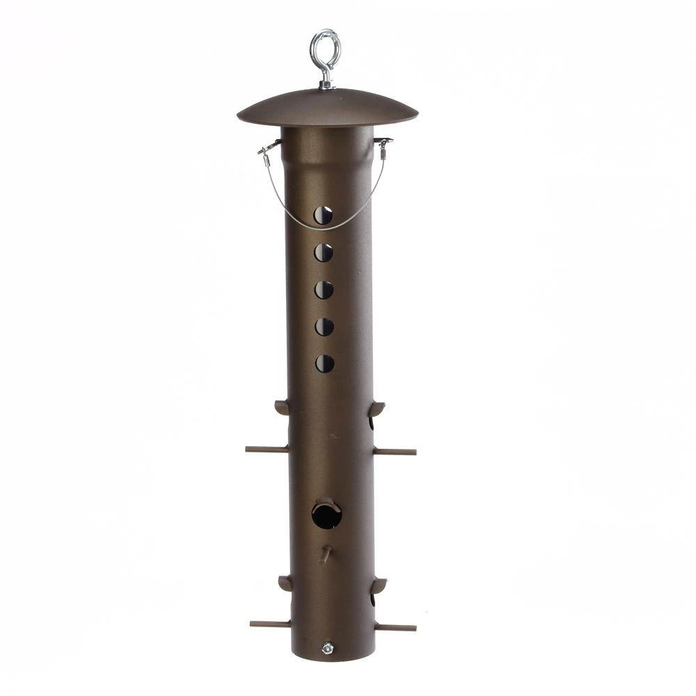 Bear Proof Feeder by BIRDS choice 2 Bear Proof Feeder by BIRDS choice - Image 2