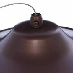 Brown Panorama Hanging Bird Feeder - 4.5 lb. Capacity by Perky-Pet -Cheap Bird & Wildlife Supplies Store brown perky pet bird feeders 325s a0 1000