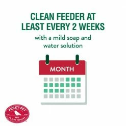 Sun and Star Lantern Hanging Bird Feeder - 3.5 lb. Capacity by Perky-Pet -Cheap Bird & Wildlife Supplies Store brown perky pet bird feeders 370 76 1000