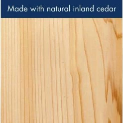 Bluebird Bird House by Woodlink -Cheap Bird & Wildlife Supplies Store brown woodlink bird houses bb1 44 1000