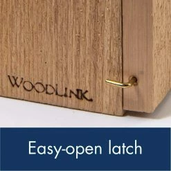 Bluebird Bird House by Woodlink -Cheap Bird & Wildlife Supplies Store brown woodlink bird houses bb1 4f 1000