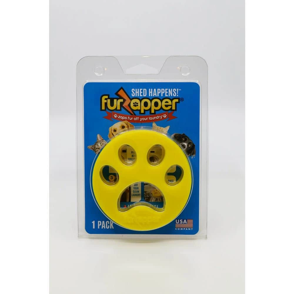 FurZapper by Unbranded 1 FurZapper by Unbranded