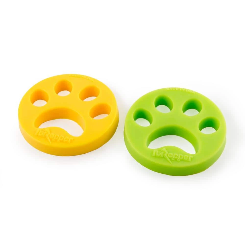 FurZapper (2-Pack) by Unbranded 3 FurZapper (2-Pack) by Unbranded - Image 3