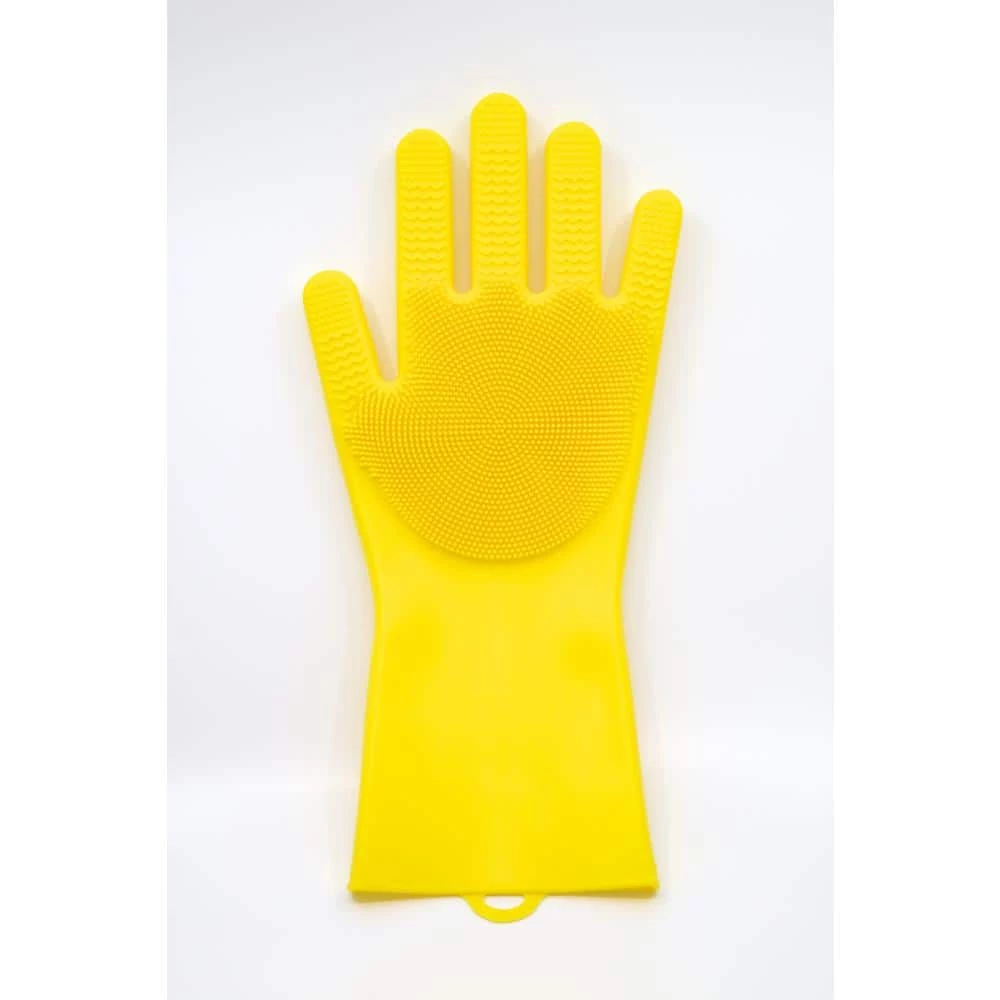 Pet Grooming Glove by FurZapper 2 Pet Grooming Glove by FurZapper - Image 2