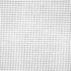 15 ft. W x 36 in. H Outdoor Black Deck Netting for Pet Safety by Cardinal Gates