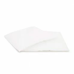 Purr Pad Medium White Bed by Carolina Pet Company -Cheap Bird & Wildlife Supplies Store carolina pet company cat beds 01000 4f 1000