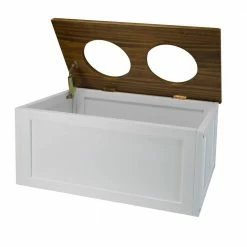 Pet Feeder Storage Stand by Casual Home 10 Pet Feeder Storage Stand by Casual Home -Cheap Bird & Wildlife Supplies Store casual home elevated dog feeders 603 15 4f 1000