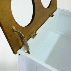 Pet Feeder Storage Stand by Casual Home 13 Pet Feeder Storage Stand by Casual Home -Cheap Bird & Wildlife Supplies Store casual home elevated dog feeders 603 15 fa 1000