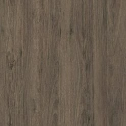 O'Malley Accent Table with Medium Cat Bed, Rustic Oak by OLLIE & HUTCH 16 O'Malley Accent Table with Medium Cat Bed, Rustic Oak by OLLIE & HUTCH -Cheap Bird & Wildlife Supplies Store cat beds 6920333com 76 1000