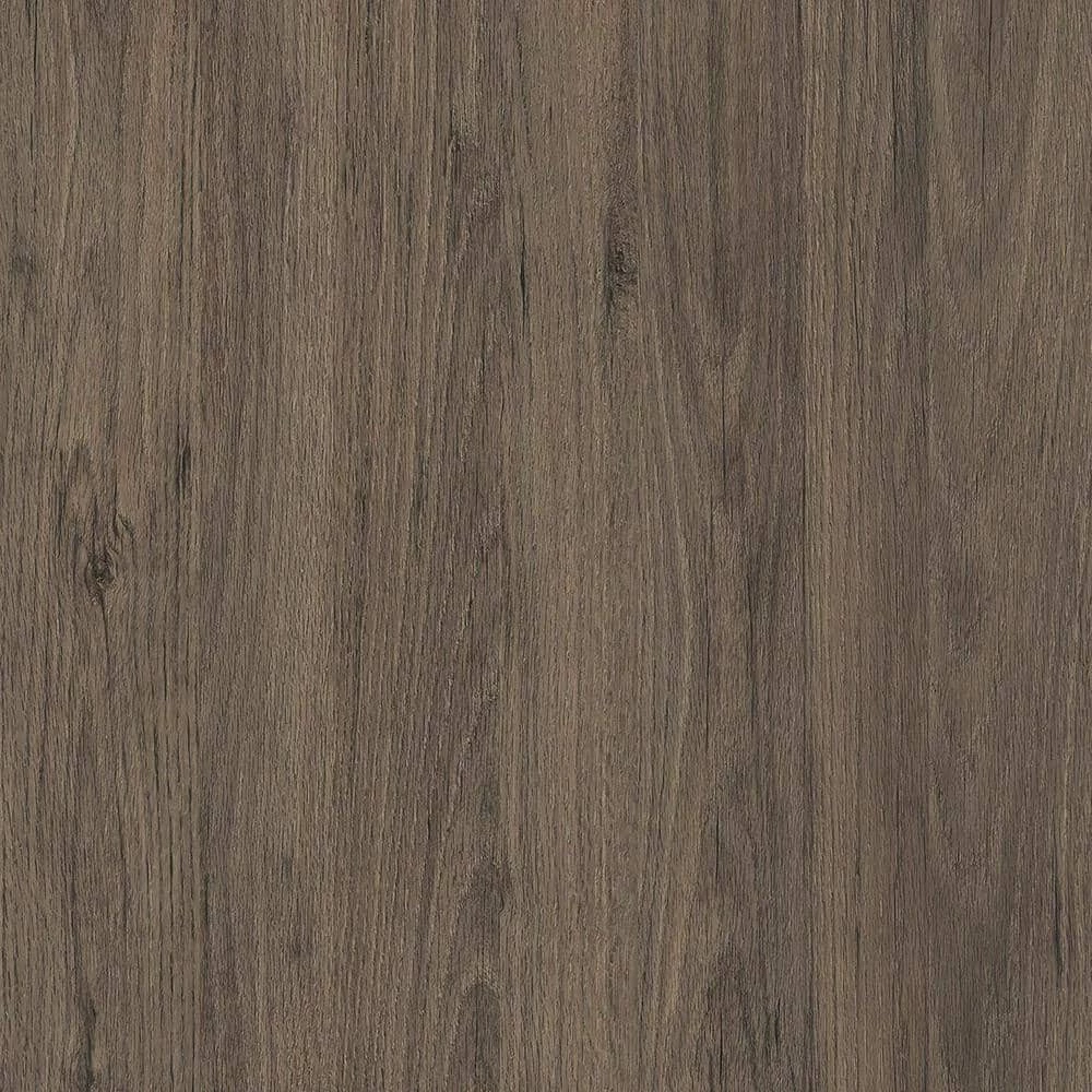 O'Malley Accent Table with Medium Cat Bed, Rustic Oak by OLLIE & HUTCH 8 O'Malley Accent Table with Medium Cat Bed, Rustic Oak by OLLIE & HUTCH - Image 8