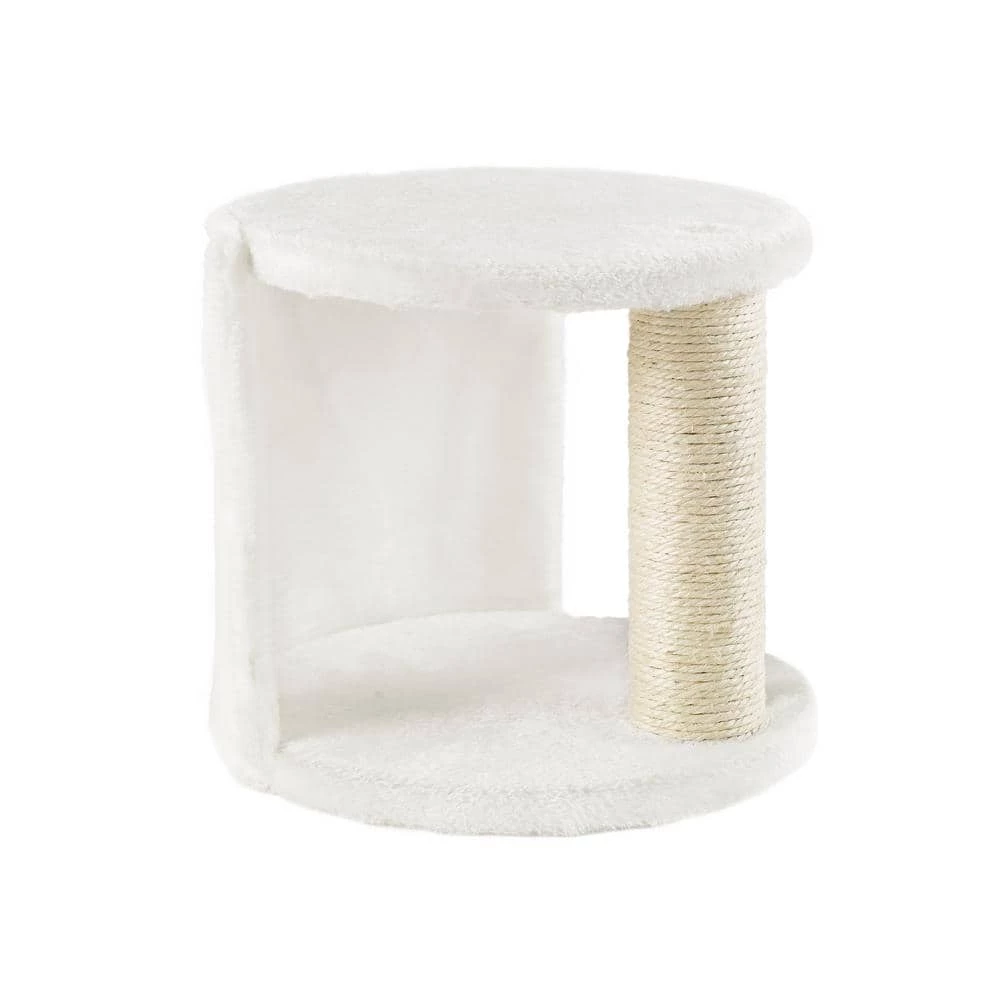 Addison Wall Climber Cat Tree by Sam's Pets 9 Addison Wall Climber Cat Tree by Sam's Pets - Image 9