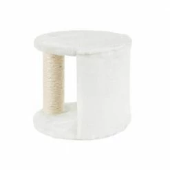 Addison Wall Climber Cat Tree by Sam's Pets