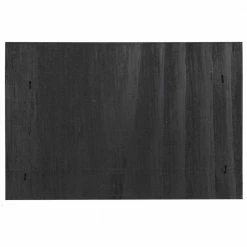 Decorated Cedar Bat House, Holds 50-Bats by Unbranded -Cheap Bird & Wildlife Supplies Store cedar bird houses bh50 a0 1000