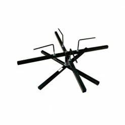 Roll Dispenser Spinning Jenny by CenFlex