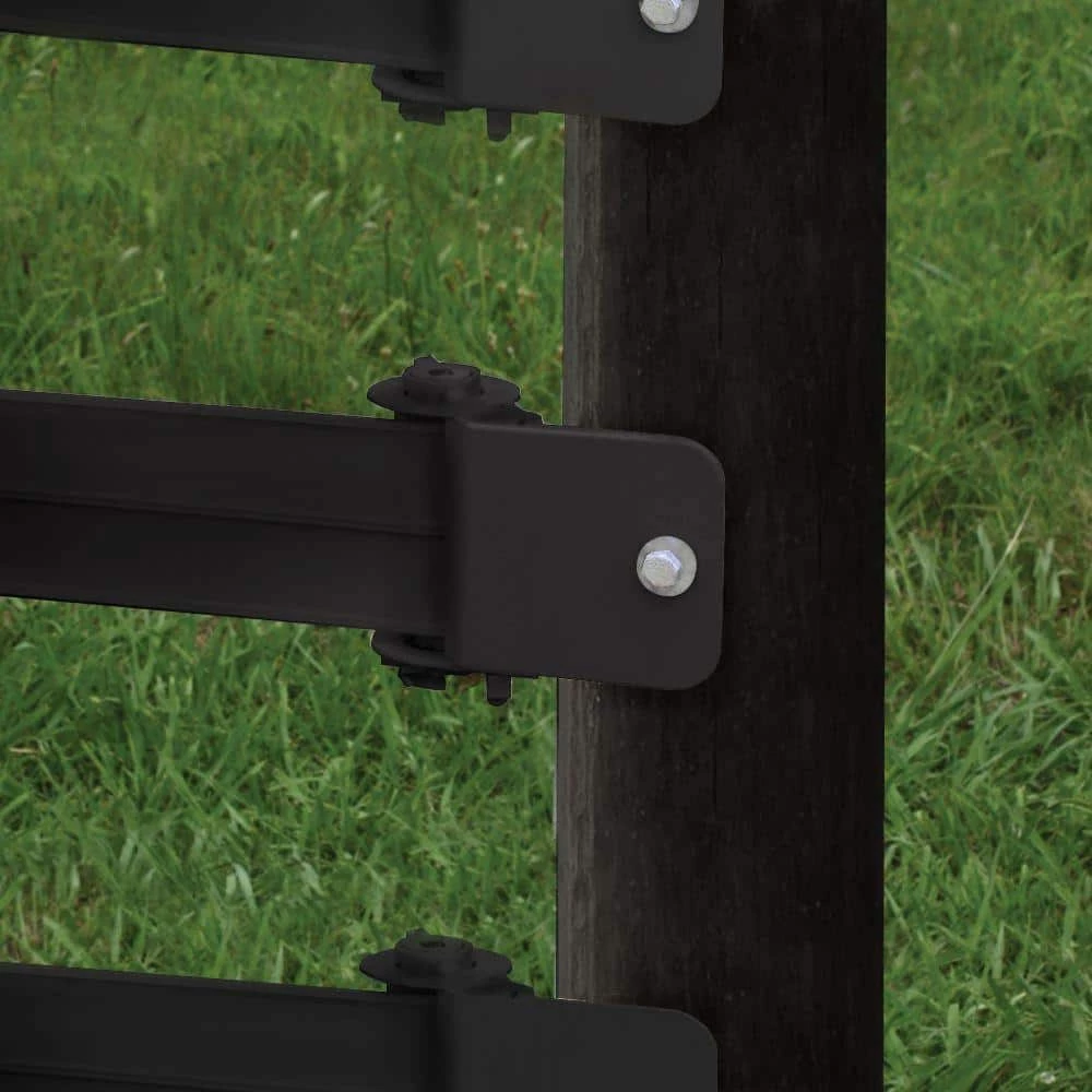 Black Single Barrel Tensioner by CenFlex 3 Black Single Barrel Tensioner by CenFlex - Image 3