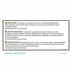 Veranda 48 in. Patio Fountain Cover by Classic Accessories -Cheap Bird & Wildlife Supplies Store classic accessories accessories 55 058 151501 00 44 1000