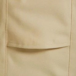 Veranda 48 in. Patio Fountain Cover by Classic Accessories -Cheap Bird & Wildlife Supplies Store classic accessories accessories 55 058 151501 00 77 1000