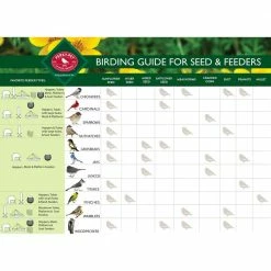 Evenseed Silo Hanging Bird Feeder - 3 lb. Capacity by Perky-Pet 12 Evenseed Silo Hanging Bird Feeder - 3 lb. Capacity by Perky-Pet -Cheap Bird & Wildlife Supplies Store clear bird feeders 112 a0 1000