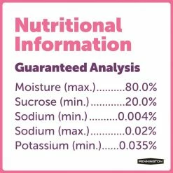 Clear Electronectar for Hummingbirds and Orioles by Pennington -Cheap Bird & Wildlife Supplies Store clear pennington bird seed food 100543828 4f 1000