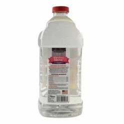 Clear Electronectar for Hummingbirds and Orioles by Pennington -Cheap Bird & Wildlife Supplies Store clear pennington bird seed food 100543828 66 1000