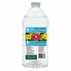 64 oz. Clear Ready-to-Use Hummingbird Nectar by Perky-Pet