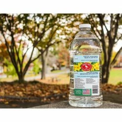 64 oz. Clear Ready-to-Use Hummingbird Nectar by Perky-Pet 11 64 oz. Clear Ready-to-Use Hummingbird Nectar by Perky-Pet -Cheap Bird & Wildlife Supplies Store clear perky pet bird seed food 239cl c3 1000