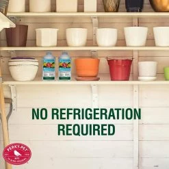 64 oz. Clear Ready-to-Use Hummingbird Nectar by Perky-Pet 15 64 oz. Clear Ready-to-Use Hummingbird Nectar by Perky-Pet -Cheap Bird & Wildlife Supplies Store clear perky pet bird seed food 239cl fa 1000